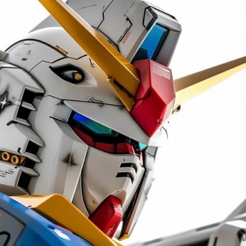 สมาชิกหมายเลข 7865703