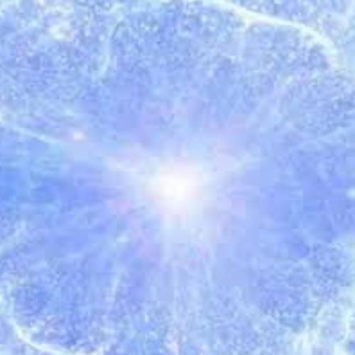 สมาชิกหมายเลข 8759433