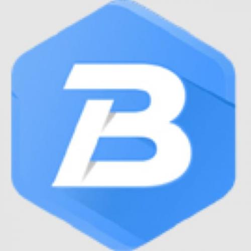 สมาชิกหมายเลข 8759876