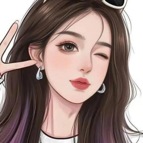 สมาชิกหมายเลข 8759914