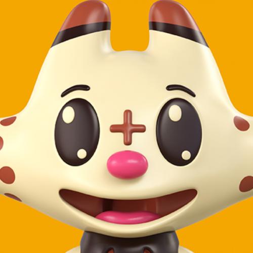 สมาชิกหมายเลข 8759946