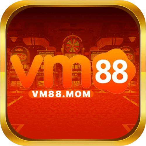 สมาชิกหมายเลข 8760130