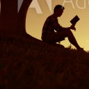 สมาชิกหมายเลข 2093430