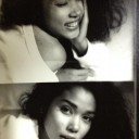 สมาชิกหมายเลข 2705638