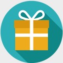 สมาชิกหมายเลข 2840923