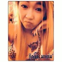 สมาชิกหมายเลข 2944634