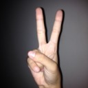 สมาชิกหมายเลข 3092425