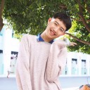 สมาชิกหมายเลข 3678223