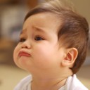 สมาชิกหมายเลข 3678483