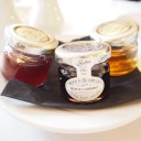 นู๋ลูกไม้