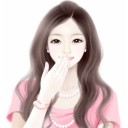 สมาชิกหมายเลข 4117425