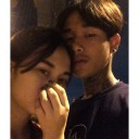 สมาชิกหมายเลข 4139297