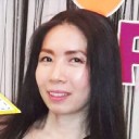 สมาชิกหมายเลข 4139434