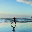 สมาชิกหมายเลข 4139794