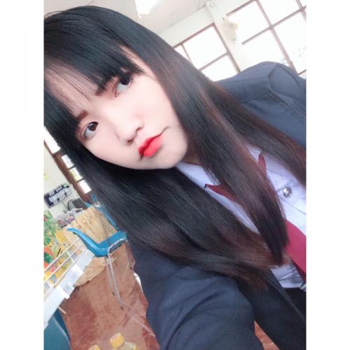 สมาชิกหมายเลข 4139917