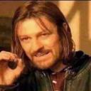 สมาชิกหมายเลข 4140055