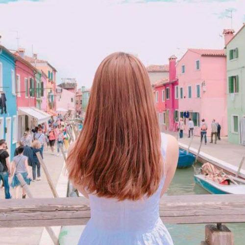 สมาชิกหมายเลข 1289897