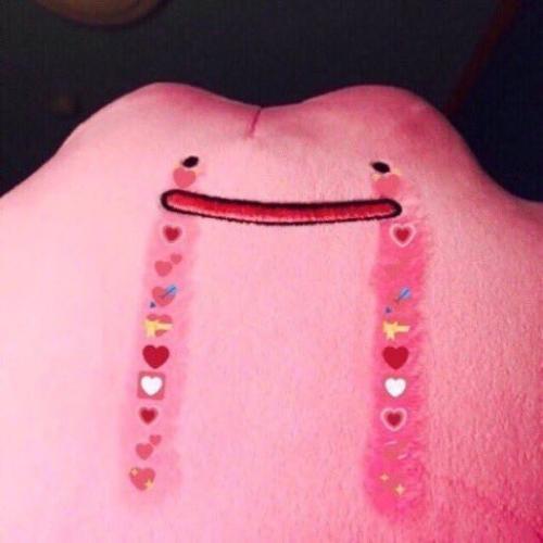 สมาชิกหมายเลข 3422566