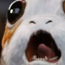 สมาชิกหมายเลข 3942225