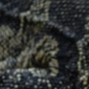 สมาชิกหมายเลข 4560197