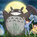 สมาชิกหมายเลข 4560243