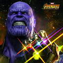 สมาชิกหมายเลข 4560330