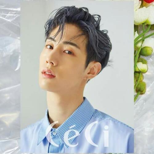 สมาชิกหมายเลข 4560364