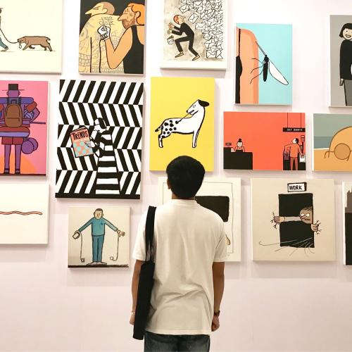 สมาชิกหมายเลข 1732615