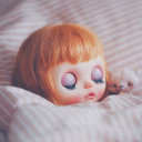 สมาชิกหมายเลข 3349636