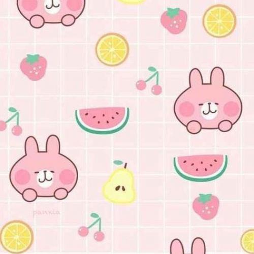 สมาชิกหมายเลข 4901327