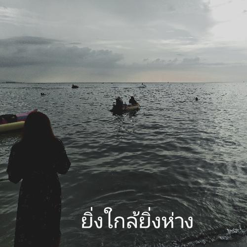 สมาชิกหมายเลข 4901358