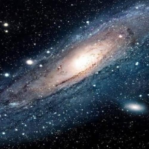 สมาชิกหมายเลข 4901413