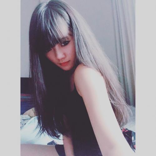 สมาชิกหมายเลข 4901449