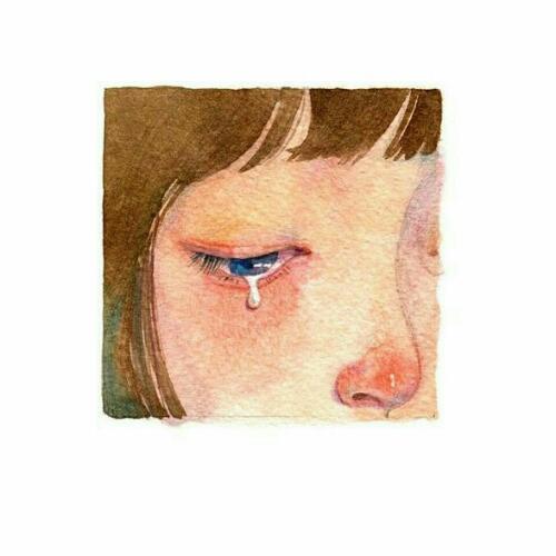 สมาชิกหมายเลข 4901487