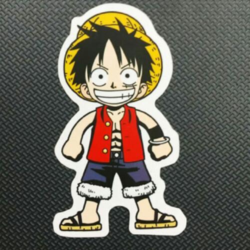 สมาชิกหมายเลข 4901567