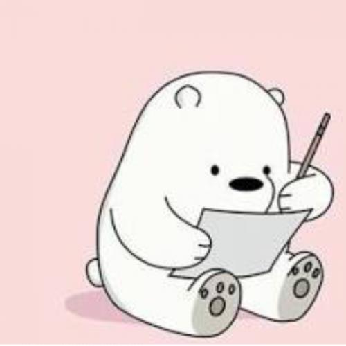 สมาชิกหมายเลข 1938836