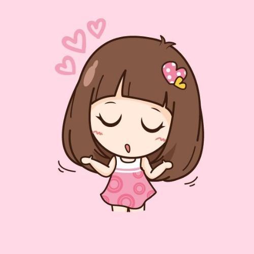 สมาชิกหมายเลข 5165839