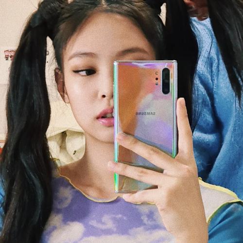 สมาชิกหมายเลข 1502720