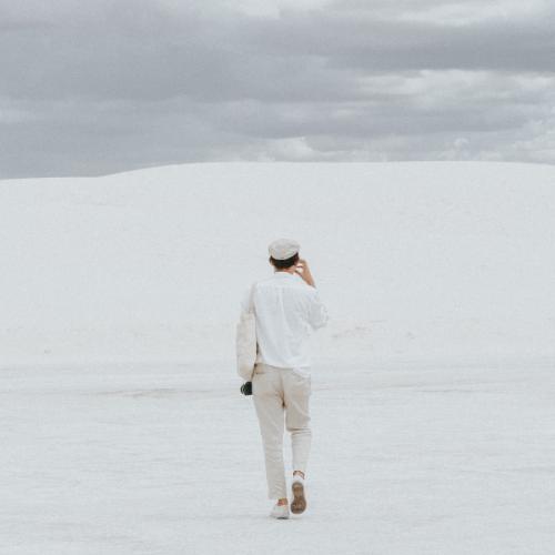 สมาชิกหมายเลข 2522738