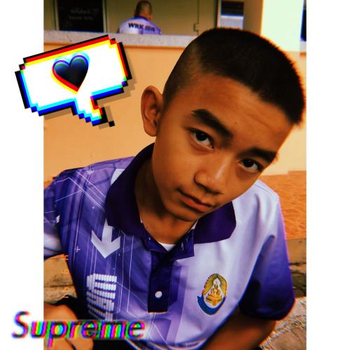 สมาชิกหมายเลข 4629309