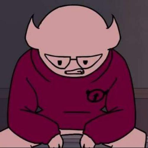 สมาชิกหมายเลข 5041592