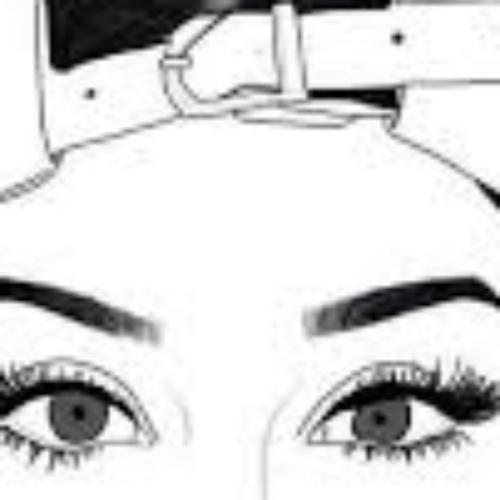 คนสู้ชีวิตลิขิตฟ้า