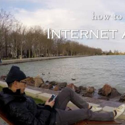 สมาชิกหมายเลข 5752690