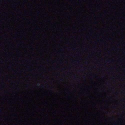 สมาชิกหมายเลข 5752693