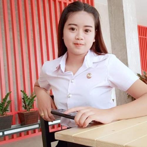 สมาชิกหมายเลข 5752762