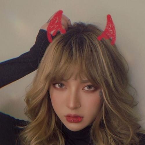 สมาชิกหมายเลข 5752906