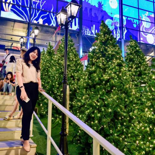 สมาชิกหมายเลข 826905