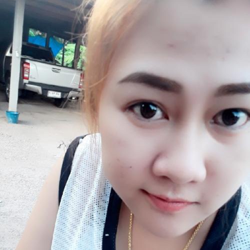 สมาชิกหมายเลข 4710013