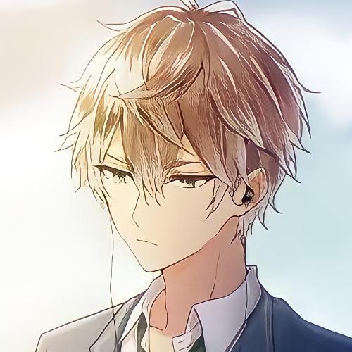 สมาชิกหมายเลข 4865530