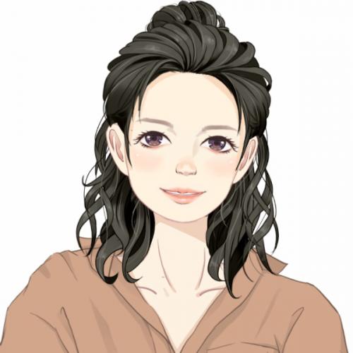 สมาชิกหมายเลข 5761205